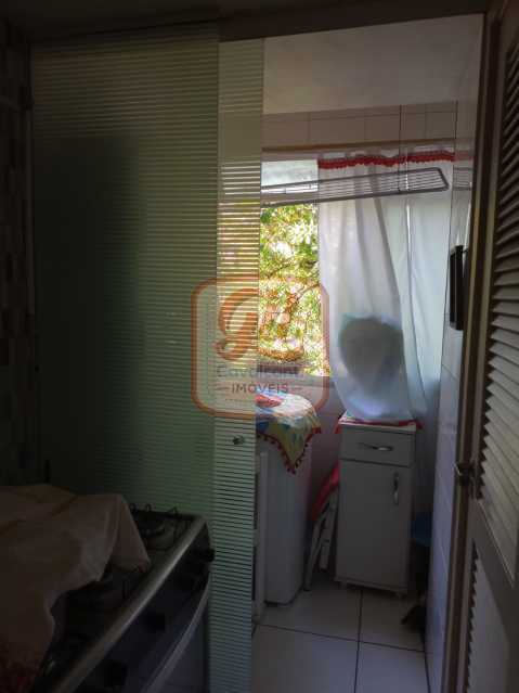 8bc3d14b-2d24-4ba4-aab0-c7a16a - 11