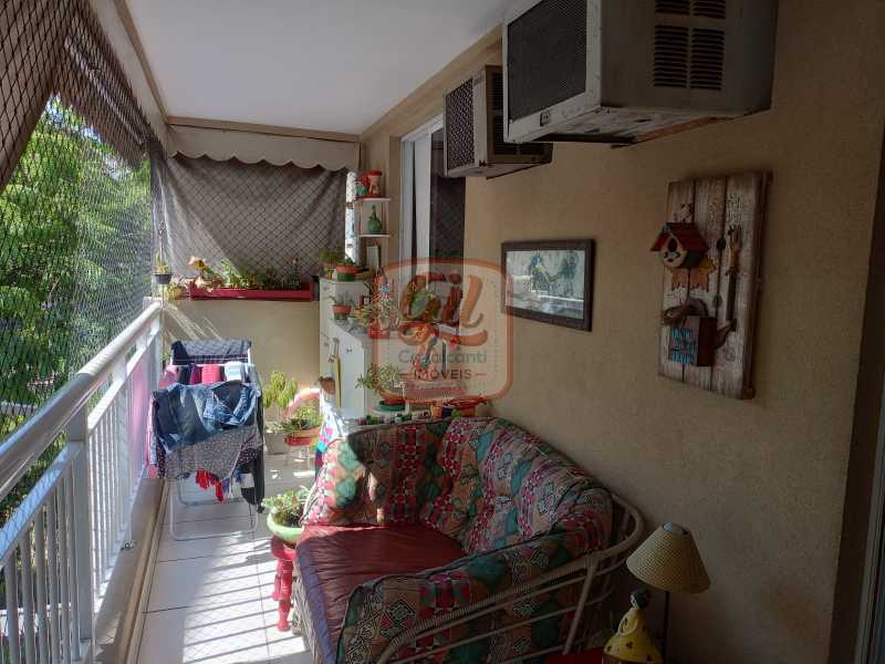 45cff569-95d3-41d0-a22c-bea591 - 7