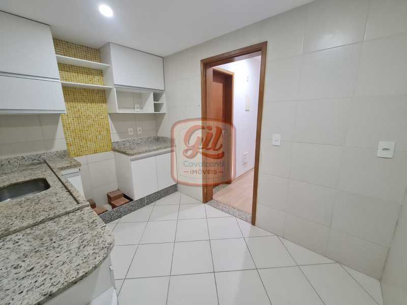 7f1ef128-bad5-46fa-9843-dce7c1 - 9