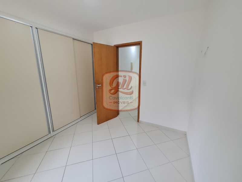 f6fb7596-c047-4d9d-b768-ebd6d9 - 29