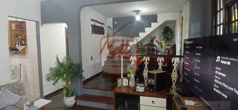 484de497-f02d-48fa-9ae5-426d13 - 3