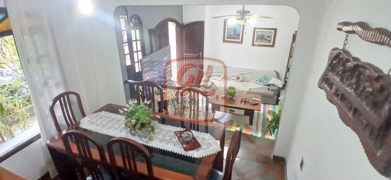 08741fd9-62e2-4cce-8bbd-9dc132 - 5