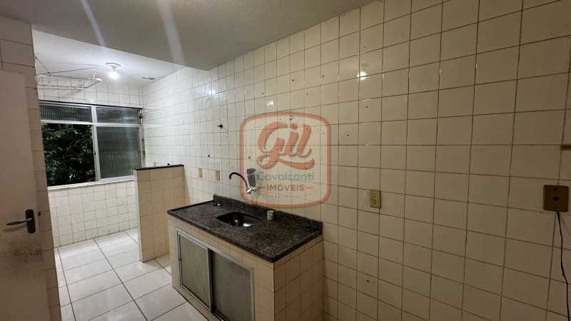 36cfa276-edc3-4220-900f-ae60df - 10