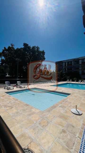 Conheça a8ba8e21-8a67-4bbc-9f94-4d8c54 do imóvel - Apartamento VAZIO salão 03 quartos varanda junto ao centro gastronômico - AP3027 - 20 a8ba8e21-8a67-4bbc-9f94-4d8c54 - 20