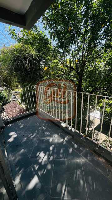 Conheça e3bd25ce-47d2-41e6-ab0e-017504 do imóvel - Apartamento VAZIO salão 03 quartos varanda junto ao centro gastronômico - AP3027 - 7 e3bd25ce-47d2-41e6-ab0e-017504 - 7