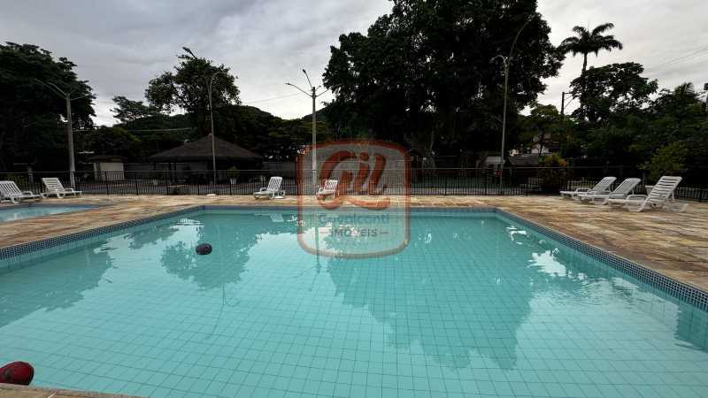 Conheça 52fb1dd0-c7be-4f7d-b948-79cbd5 do imóvel - Apartamento VAZIO salão 03 quartos varanda junto ao centro gastronômico - AP3027 - 23 52fb1dd0-c7be-4f7d-b948-79cbd5 - 23