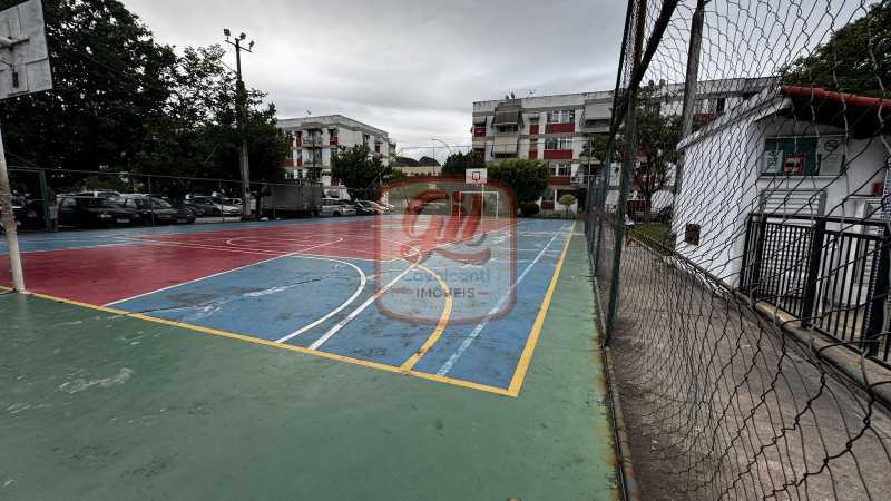 Conheça c249c4c0-1512-48f0-9749-4576bc do imóvel - Apartamento VAZIO salão 03 quartos varanda junto ao centro gastronômico - AP3027 - 28 c249c4c0-1512-48f0-9749-4576bc - 28