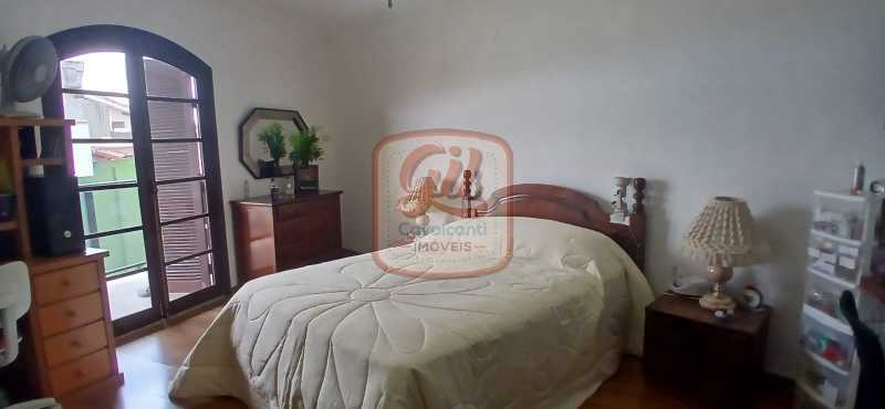 3d366767-1fb6-4f89-b9d9-697859 - 16