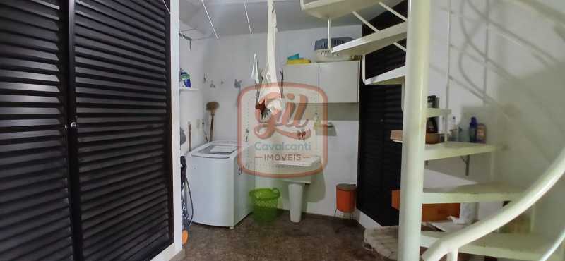30da008e-f292-40a9-88c1-902068 - 28