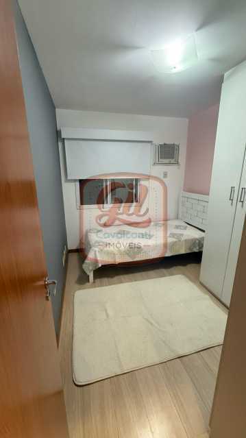 70a6edac-ceb9-44b5-9455-67f84c - 14