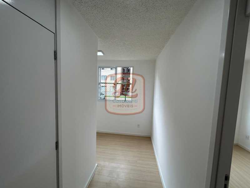 34f9fbc3-acc0-45cb-86b1-6ef32c - 14
