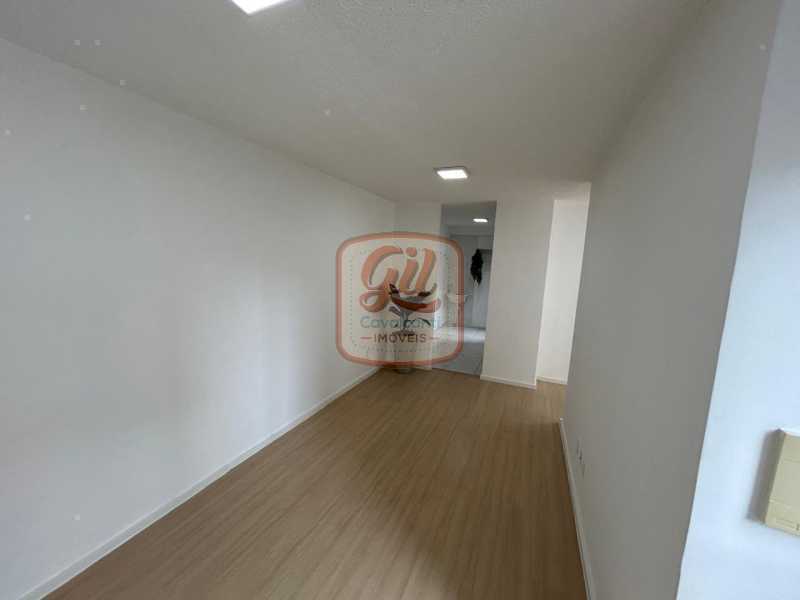 ad64d7a0-c2db-4404-a37c-971644 - 7