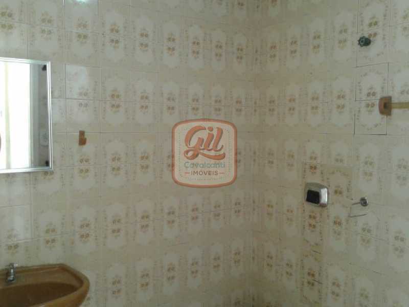 e01dd1a6-bbd5-4d0d-9d72-3d9930 - 12