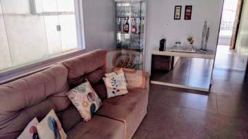 Casa em Condomínio 2 quartos à venda Taquara, Rio de Janeiro - R$ 600.000 - CS3518