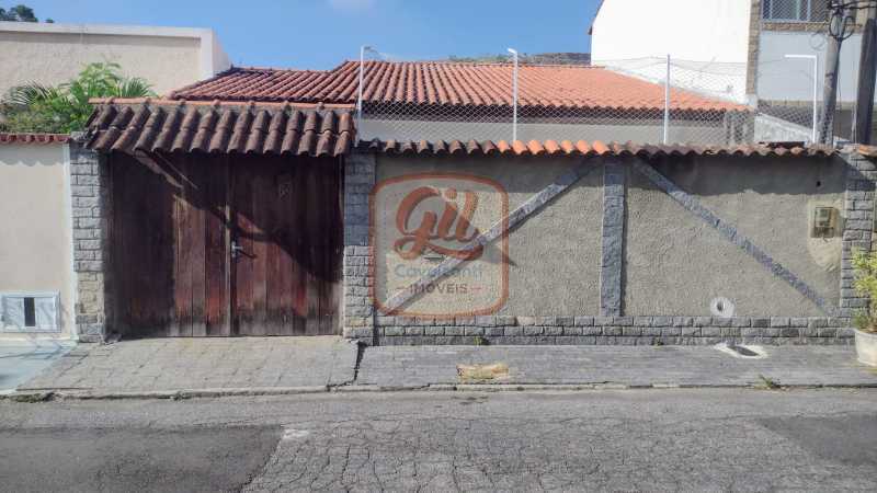 de0f89b1-7b1d-4611-888a-dd03c0 - 30
