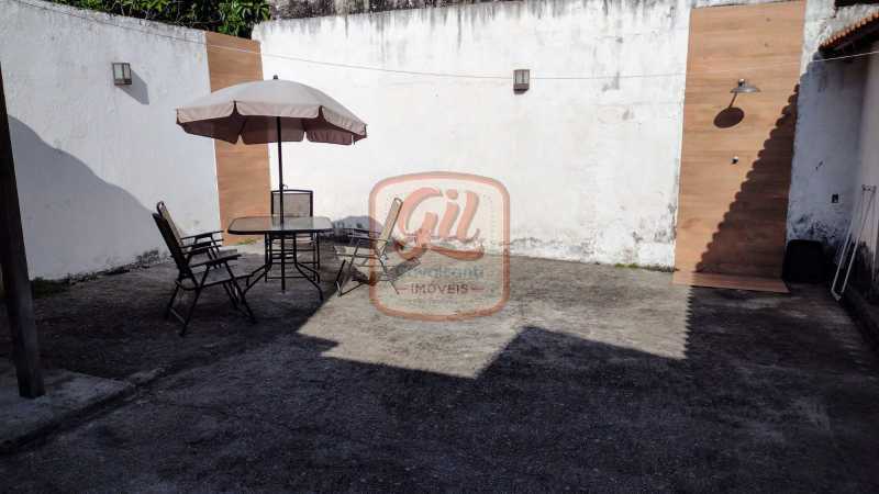 de90e626-cb63-4949-9dbe-219855 - 28