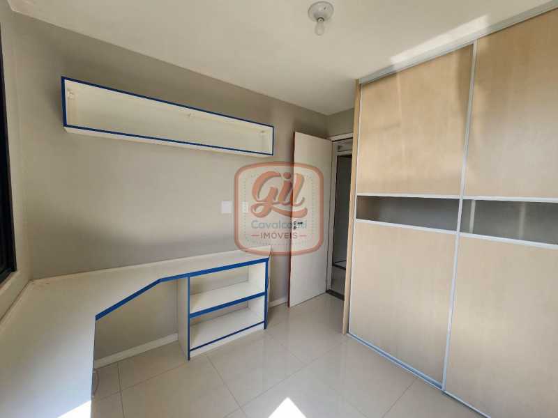 eade9b63-7a58-4b99-a87e-4312ae - 16