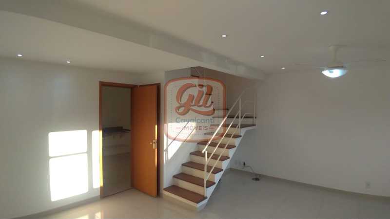 be04fd86-1339-48d2-ade8-dd3698 - 2