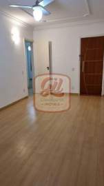 Casa 2 quartos à venda Praça Seca, Rio de Janeiro - R$ 210.000 - AP3037