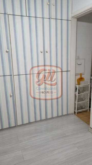 24a5583a-dd6a-4ec5-9d9d-2c32cf - 12