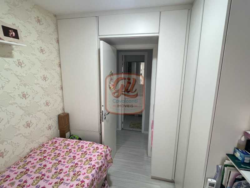 0ed04725-343e-43c5-afe5-2754ae - 13