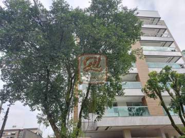 Ótima localização - Recém construído, Taquara, amplo, 02 quartos, varanda, comércio, transporte, escolas. Aceita financiamento - AP3040