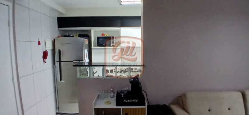 6e9cd7ba-2ebe-4fec-9465-fa7d34 - 4