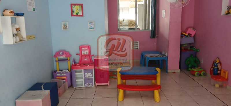 8f277049-8154-4781-8600-b8d6a6 - 23