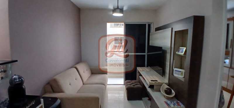 cee500b4-d8c5-4bb3-a022-f07418 - 1