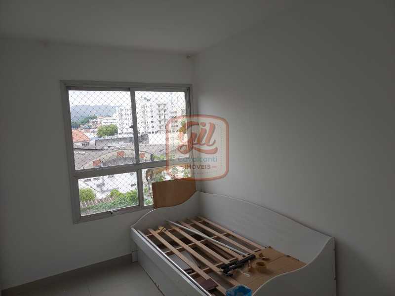 39a0e16f-0f43-478f-a4b4-9c1489 - 12