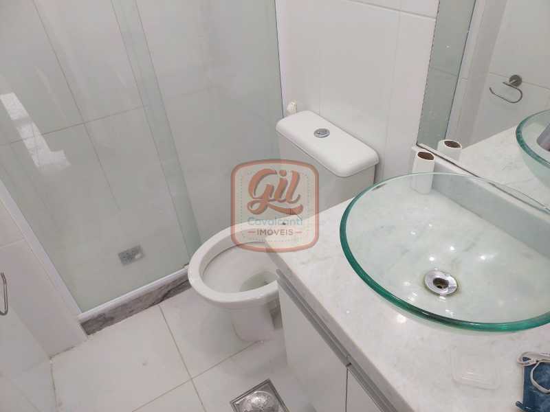 aa252823-2d60-49ca-8841-331fb2 - 8