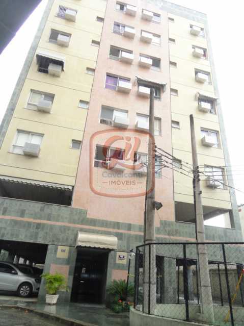 80c87ac2-5ea5-4cd9-a5c3-b0ba21 - 2