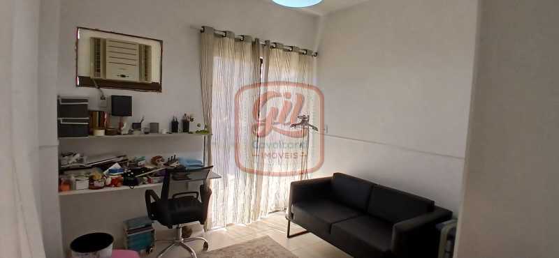 3cc2fe28-0883-4538-8b9f-afd530 - 13