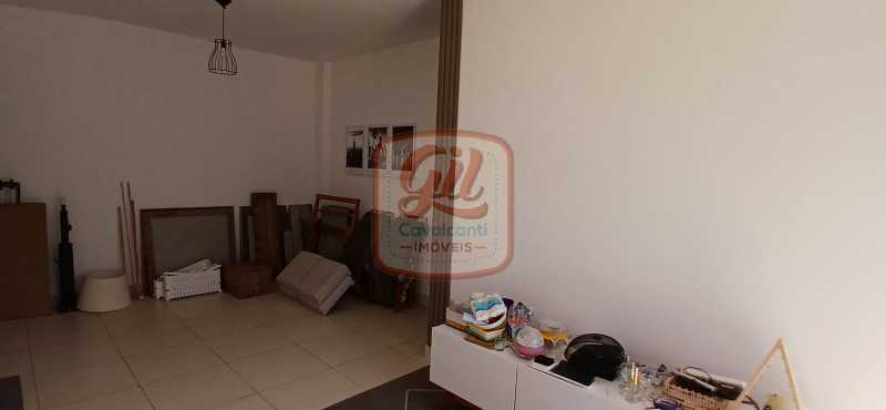 eeb38b78-9e76-4ca1-98da-309464 - 6