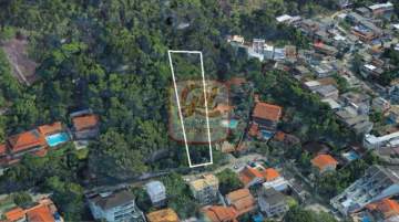 Ótima localização - TERRENO, UNIFAMILIAR, CONDOMÍNIO FECHADO - TR0506