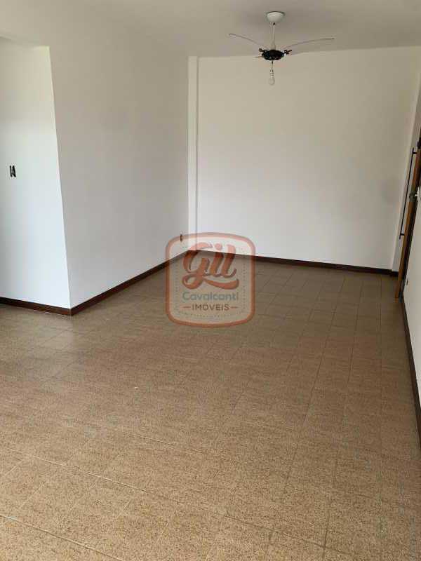 Sala visão 2 - 6