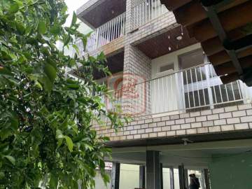 Oportunidade! - Quarto e sala, fácil acesso, região dos lagos, próximo ao comércio, fácil acesso, Araruama, Iguabinha, Entrega imediata, - AP3046