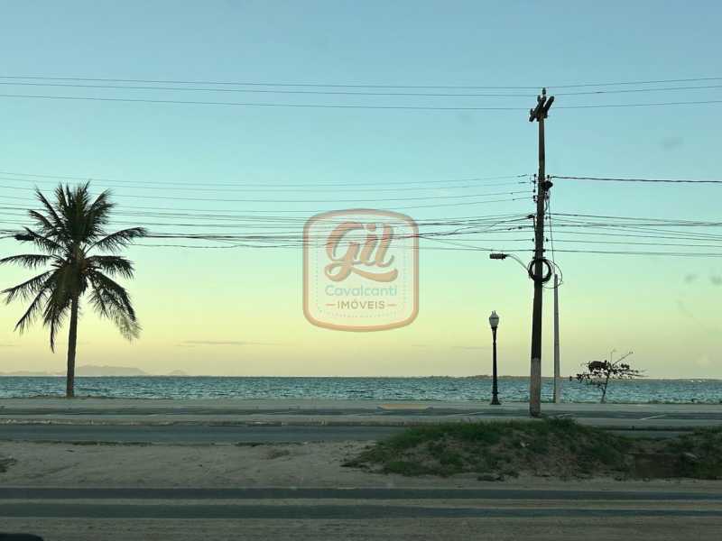 PHOTO-2025-04-13-16-42-58 - 3