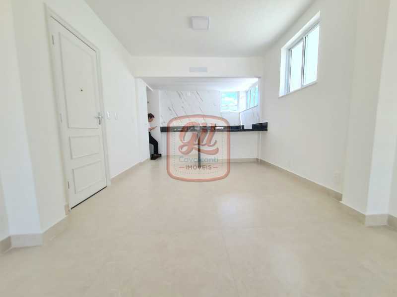 IMG-20250414-WA0060 - 6