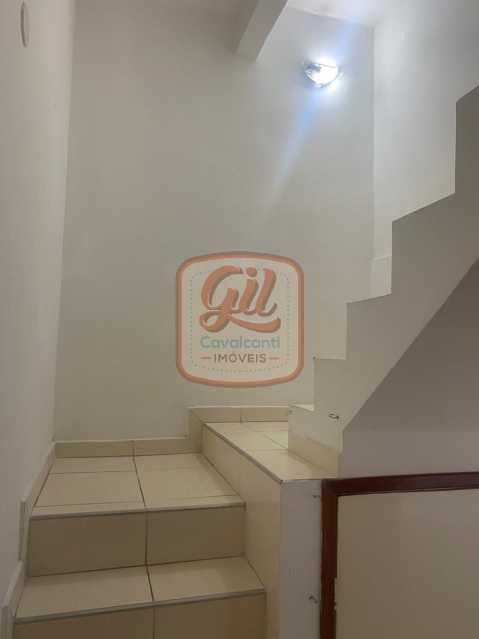 610bd505-ec73-4e85-8816-9cf3ff - 6