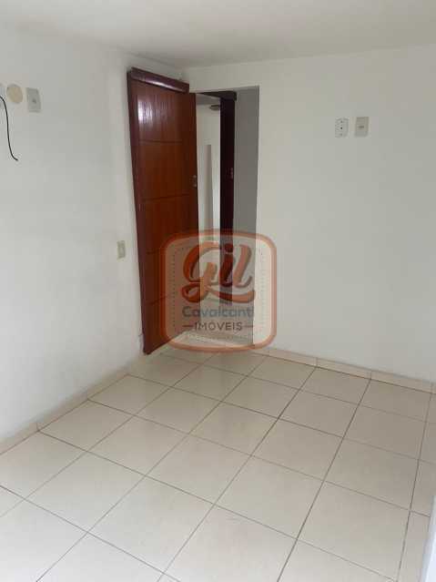 f6ac55ac-2382-4d5d-8308-942ac3 - 10