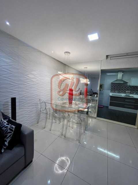8df3ca37-3516-489b-8e63-d83b3d - 12