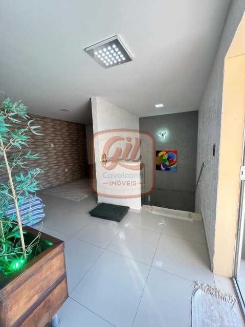 bae6d4fb-dedc-4593-bc72-dc9d7f - 27