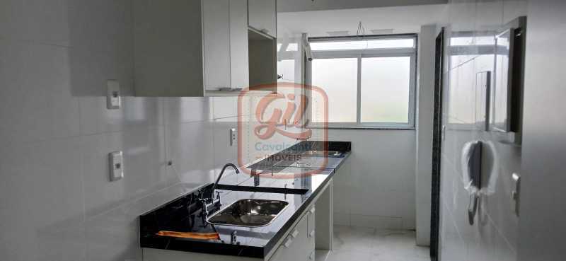 4cae92ed-dfd9-4087-830f-a02cea - 4
