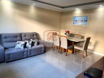 Ótima localização - Casa 03 quartos suite varanda 02 vagas terraço aceita financiamento e FGTS - CS3526