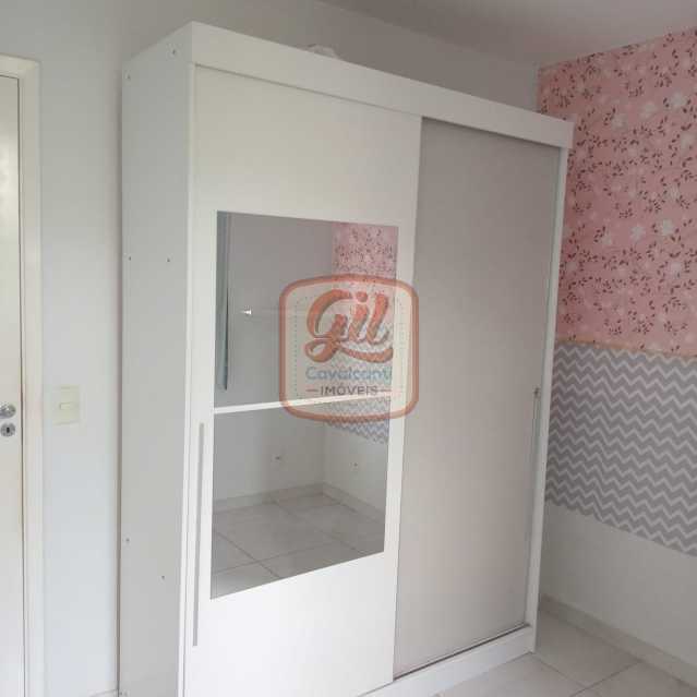a20a2cbb-7e06-443d-a2e0-f42977 - 21
