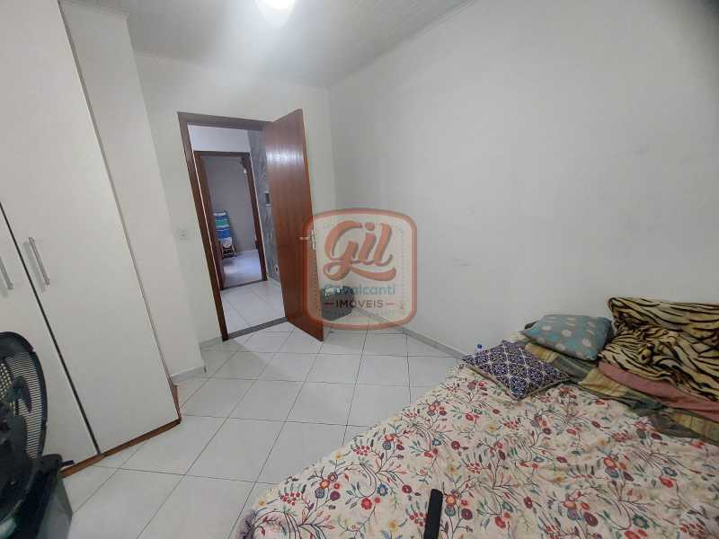3d001511-25a7-4139-a6ac-dfba14 - 9