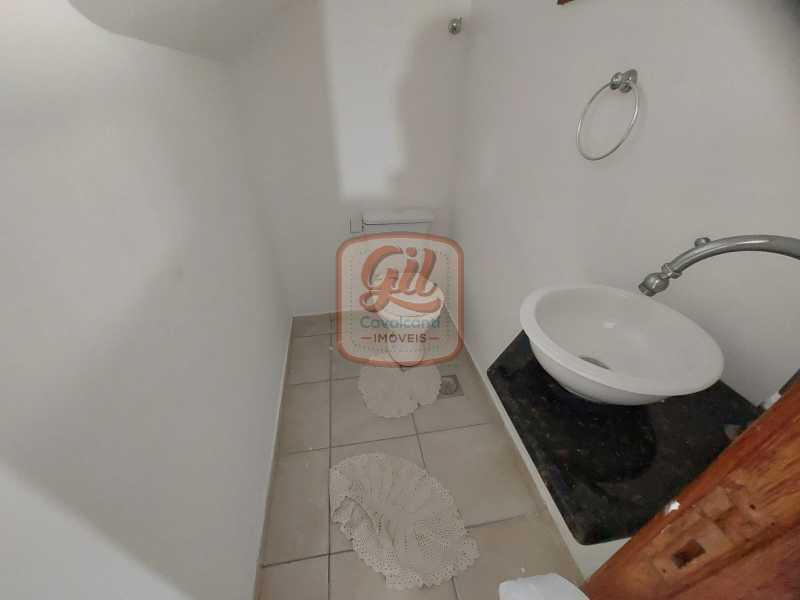52cd4fda-21a7-47a0-83c4-36265b - 4
