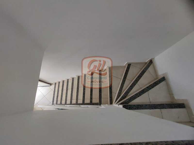 16167142-109a-4e8d-962d-d4421a - 8