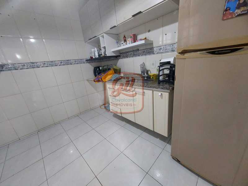 d06590cf-1fec-435b-95ff-86360b - 5
